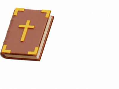 christianbookshoppy.com